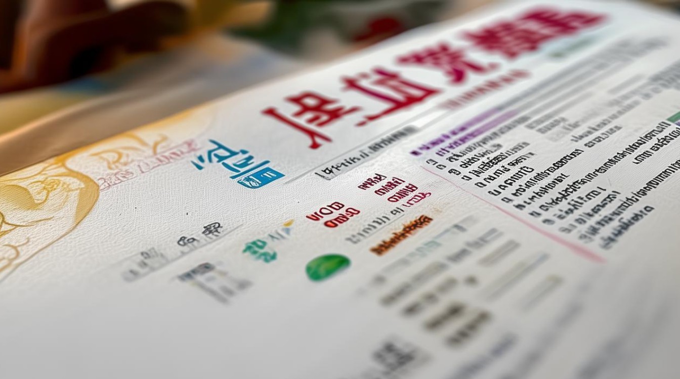 渭南最新求职招聘信息哪里找？榆林胡丁元关注指南-图2