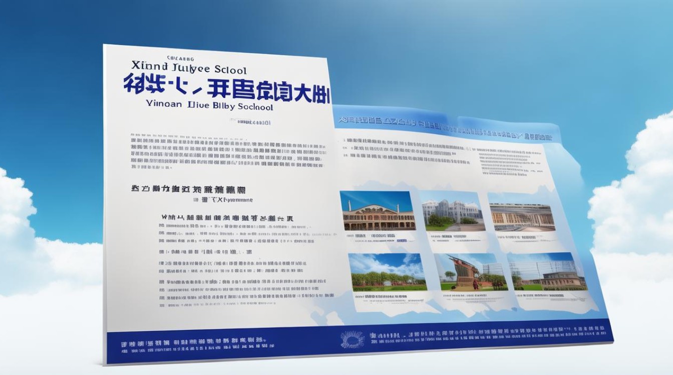新乡榆林蓝天学校在招聘吗？渭南求职有哪些新动态？-图2