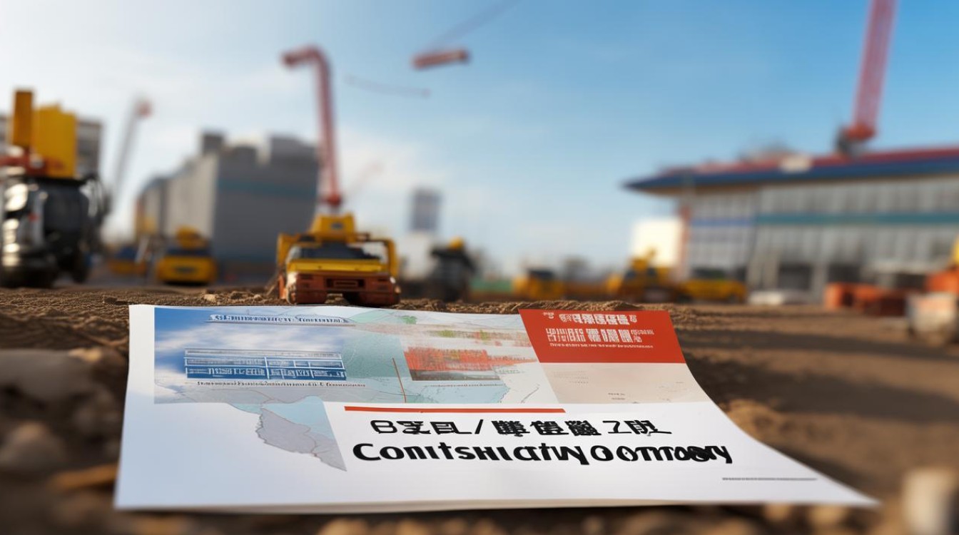 榆中县榆林建筑公司招聘信息与渭南建筑行业就业趋势如何？-图1