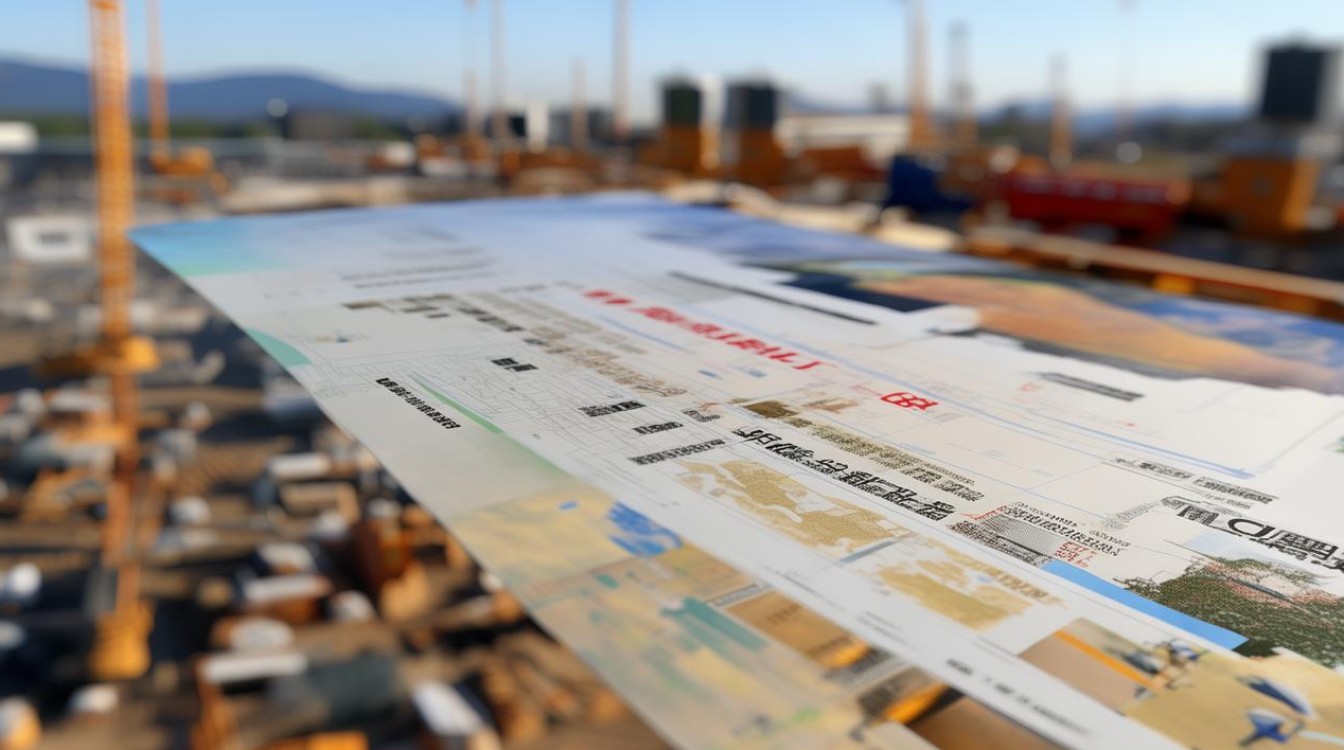 榆中县榆林建筑公司招聘信息与渭南建筑行业就业趋势如何？-图2