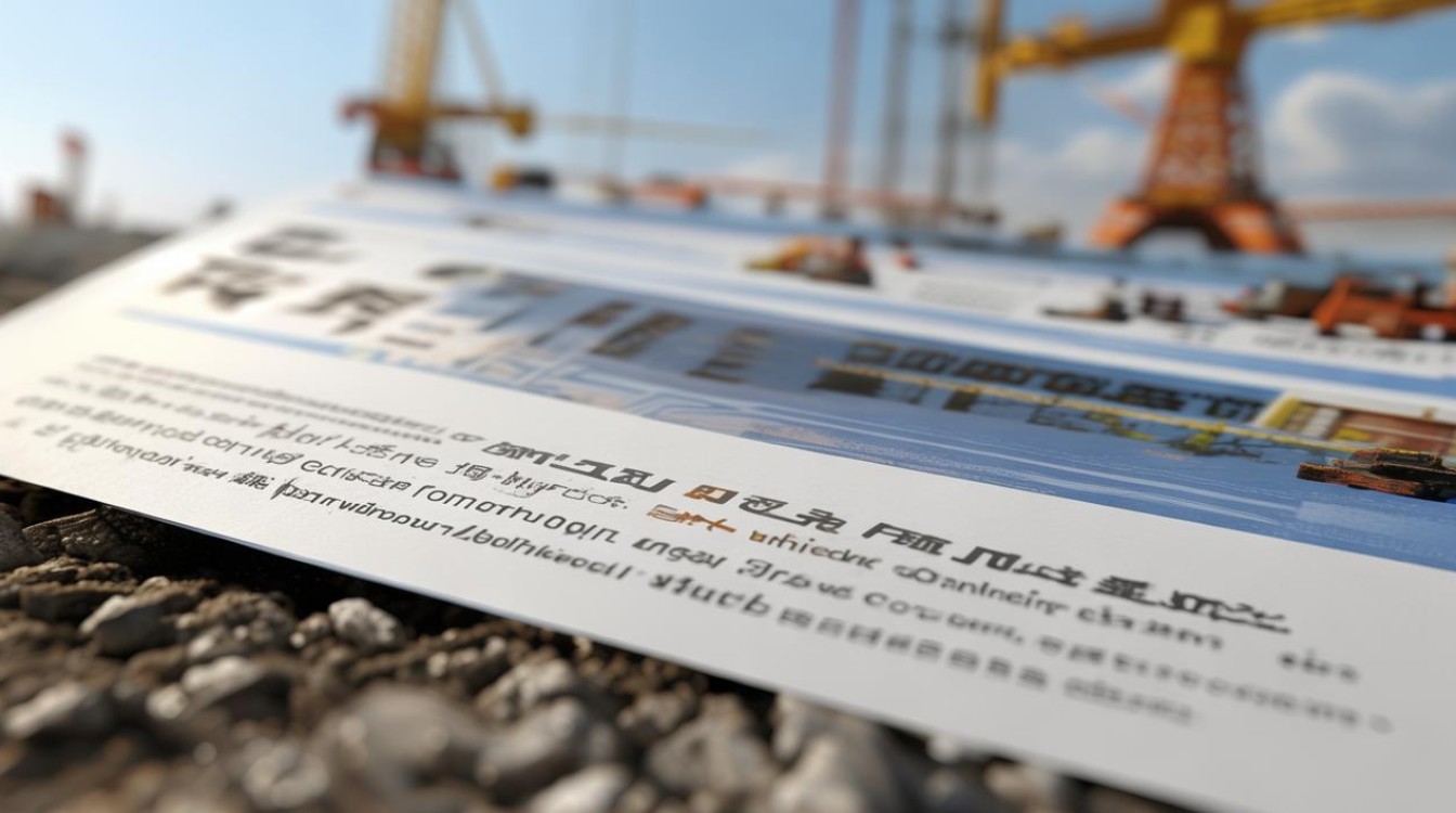 榆中县榆林建筑公司招聘信息与渭南建筑行业就业趋势如何？-图3