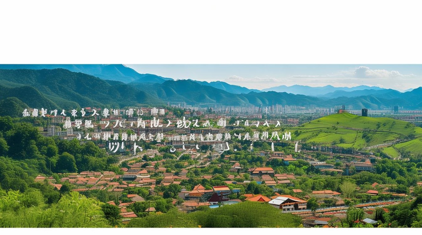 榆林周边有哪些值得一游的陕北晋北交汇景点？-图1