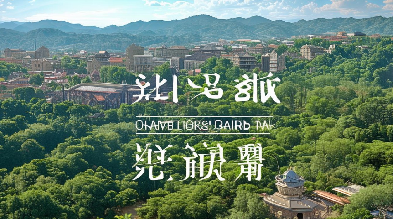 榆林周边有哪些值得一游的陕北晋北交汇景点？-图3