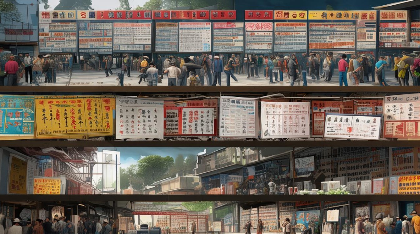 榆林市银河煤矿地址在哪？附近有招聘信息吗？-图2