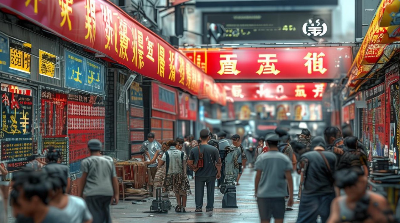 榆林市银河煤矿地址在哪？附近有招聘信息吗？-图3