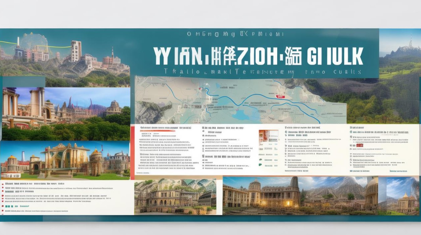 如何从乌鲁木齐乘大巴到榆林？周边有哪些旅游景点？-图1