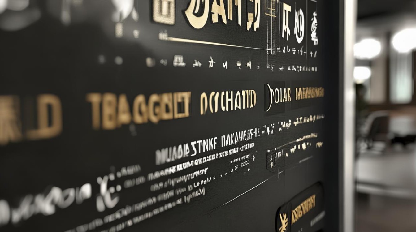 榆林足疗店招聘经理最新信息有哪些？-图3