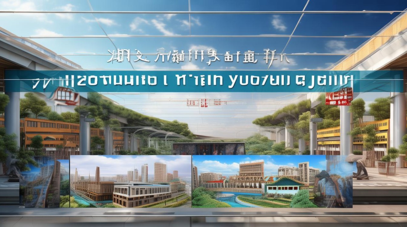从徐州到榆林坐火车怎么走？周边有哪些景点推荐？-图1