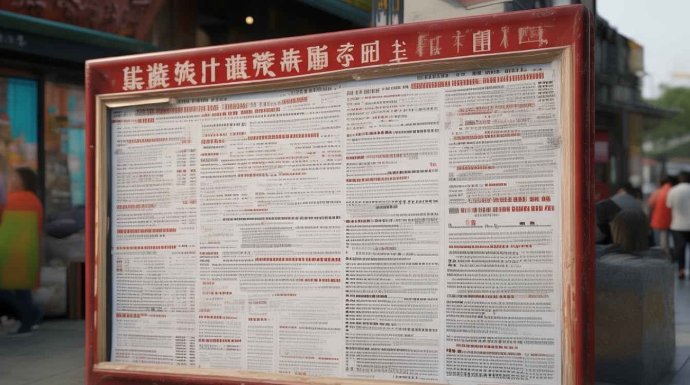 榆林哪里可以找兼职？最新招聘信息汇总-图1