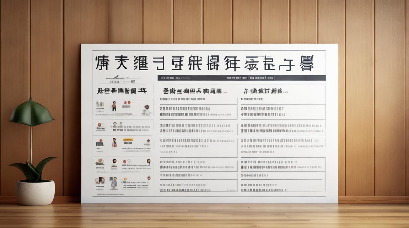 榆林哪里可以找兼职？最新招聘信息汇总-图2