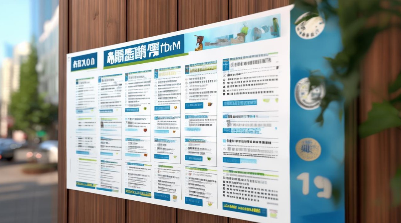 榆林哪里可以找兼职？最新招聘信息汇总-图3