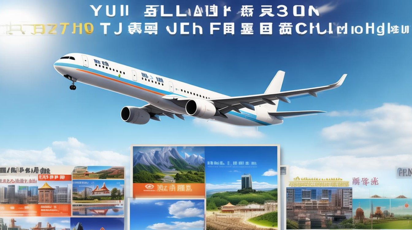 榆林到长春机票价格及周边旅游攻略有哪些？-图2