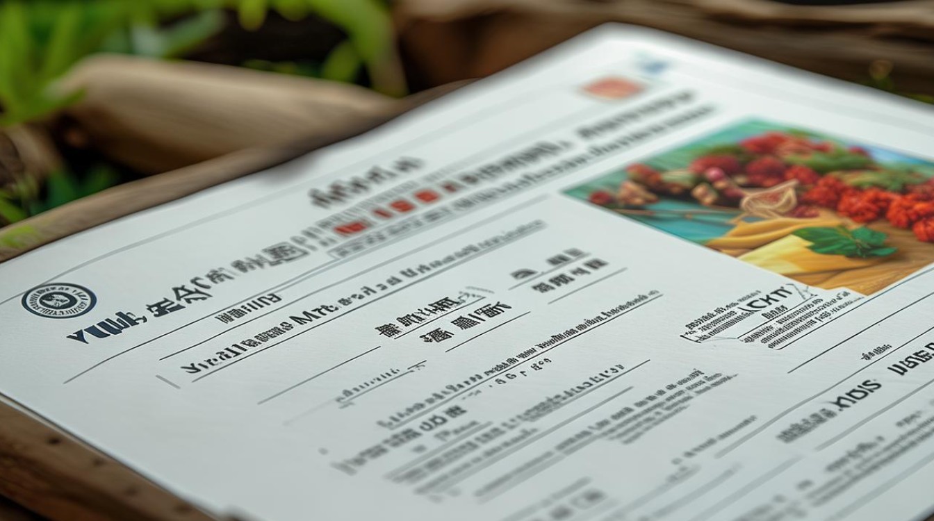 榆林市药材公司最新招聘信息有哪些？-图2