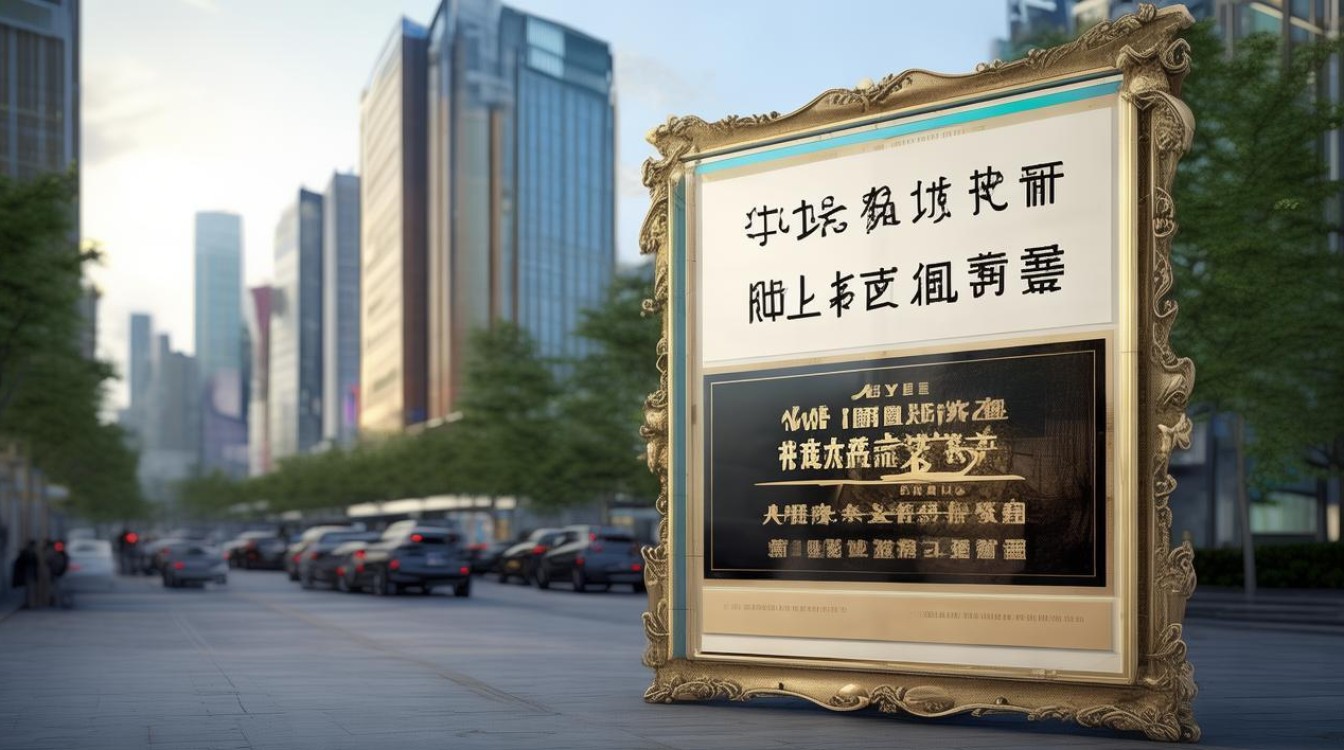 榆林振兴计划录用公示名单公布了吗？-图1