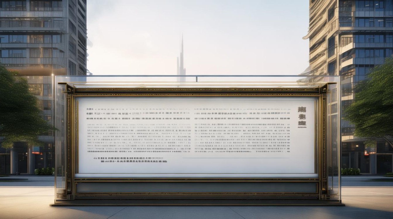 榆林振兴计划录用公示名单公布了吗？-图2