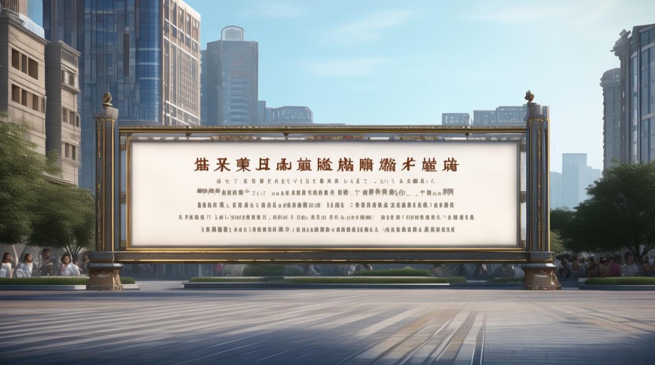 榆林振兴计划录用公示名单公布了吗？-图3