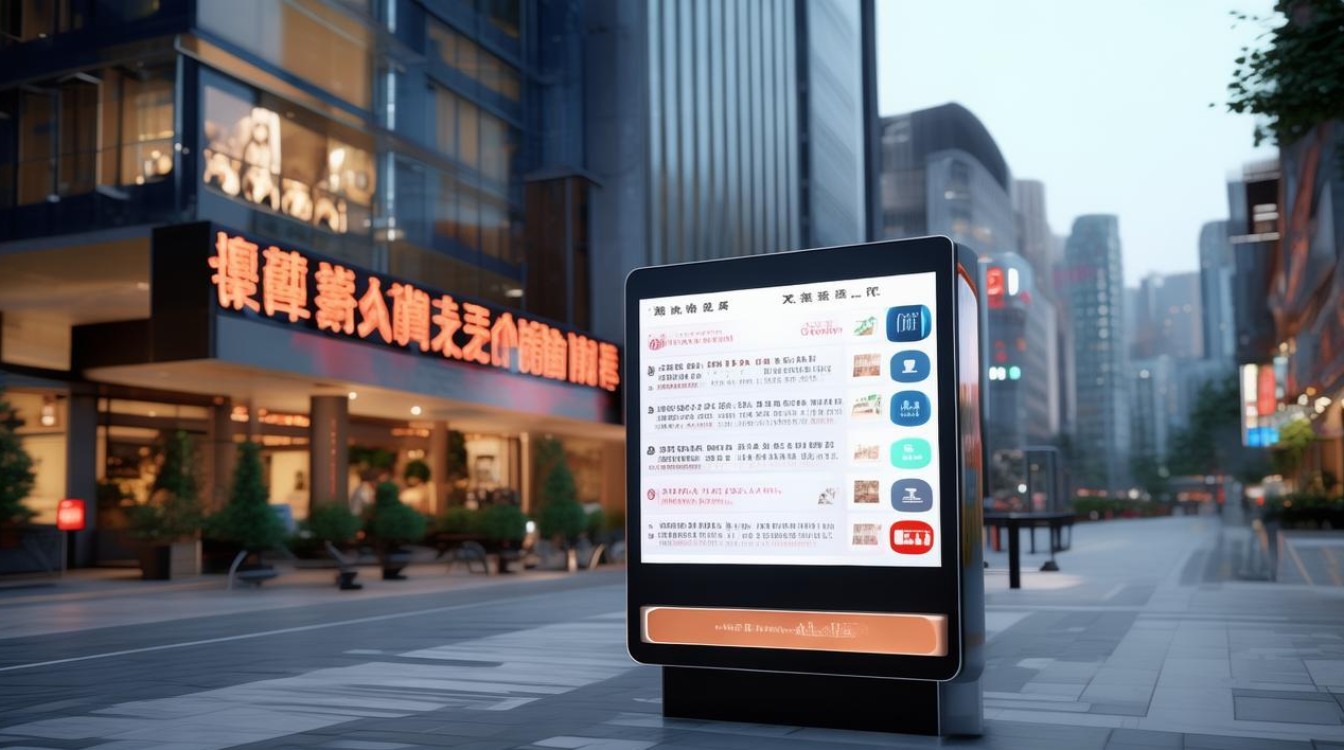 榆林市苏瑞波为何关注渭南市求职招聘动态？-图1