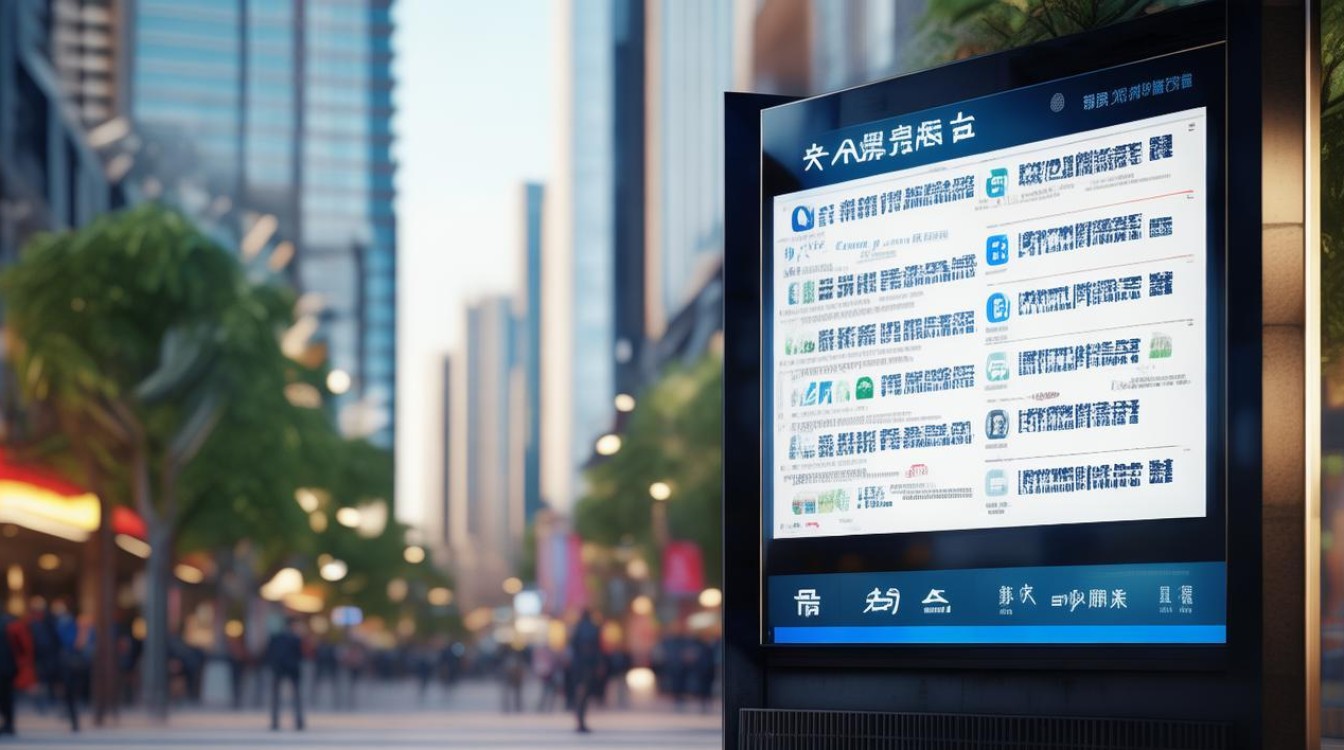 榆林市苏瑞波为何关注渭南市求职招聘动态？-图2