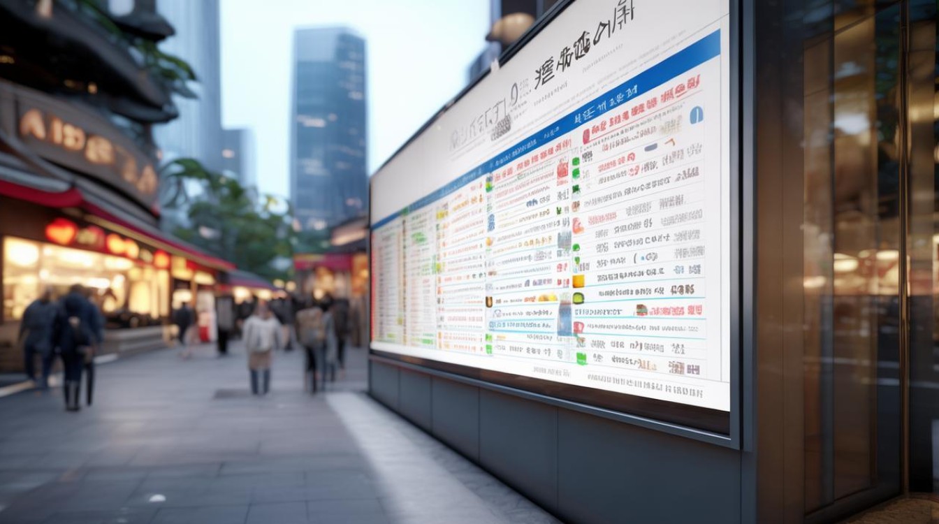 榆林市苏瑞波为何关注渭南市求职招聘动态？-图3