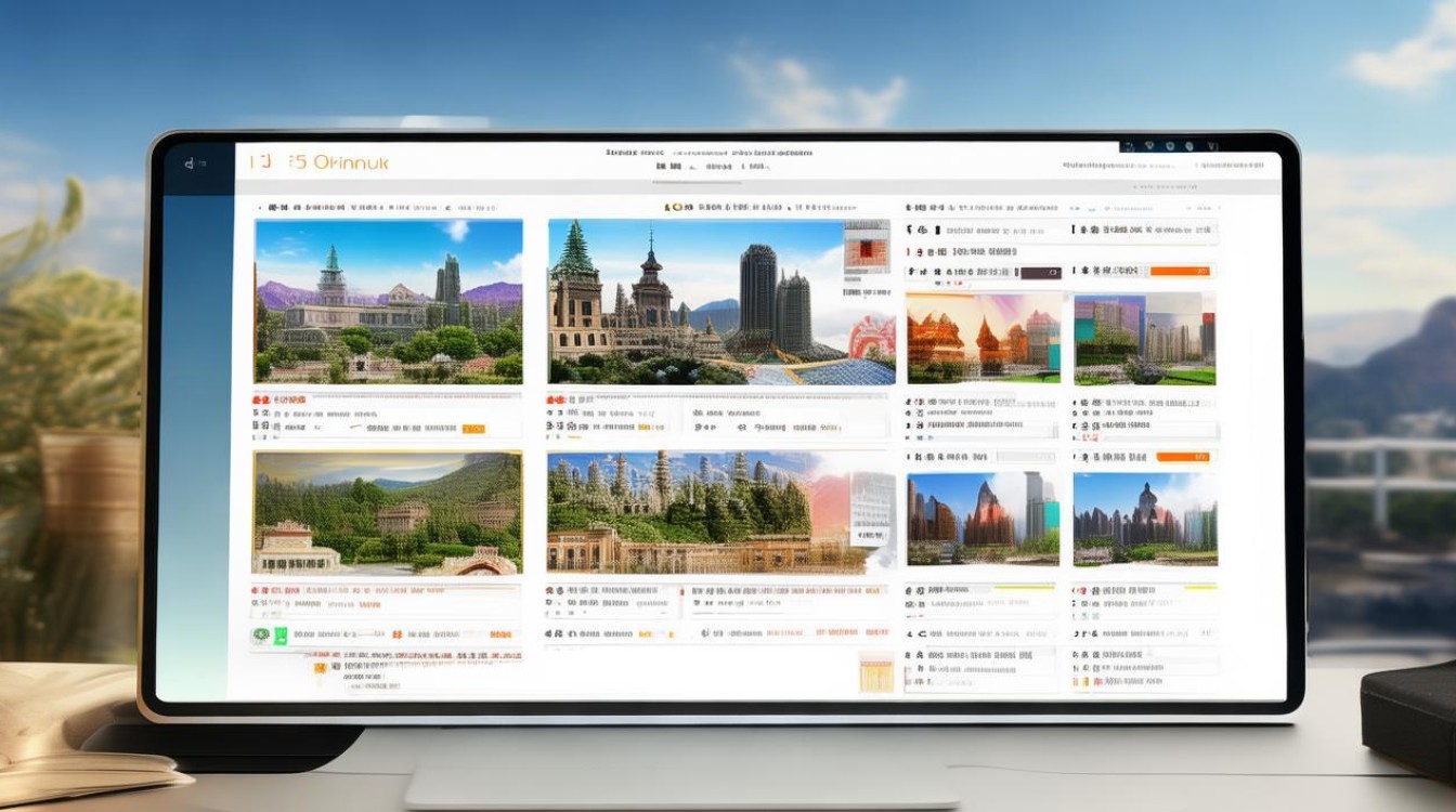 达州到榆林火车时刻表及周边旅游攻略有哪些？-图3