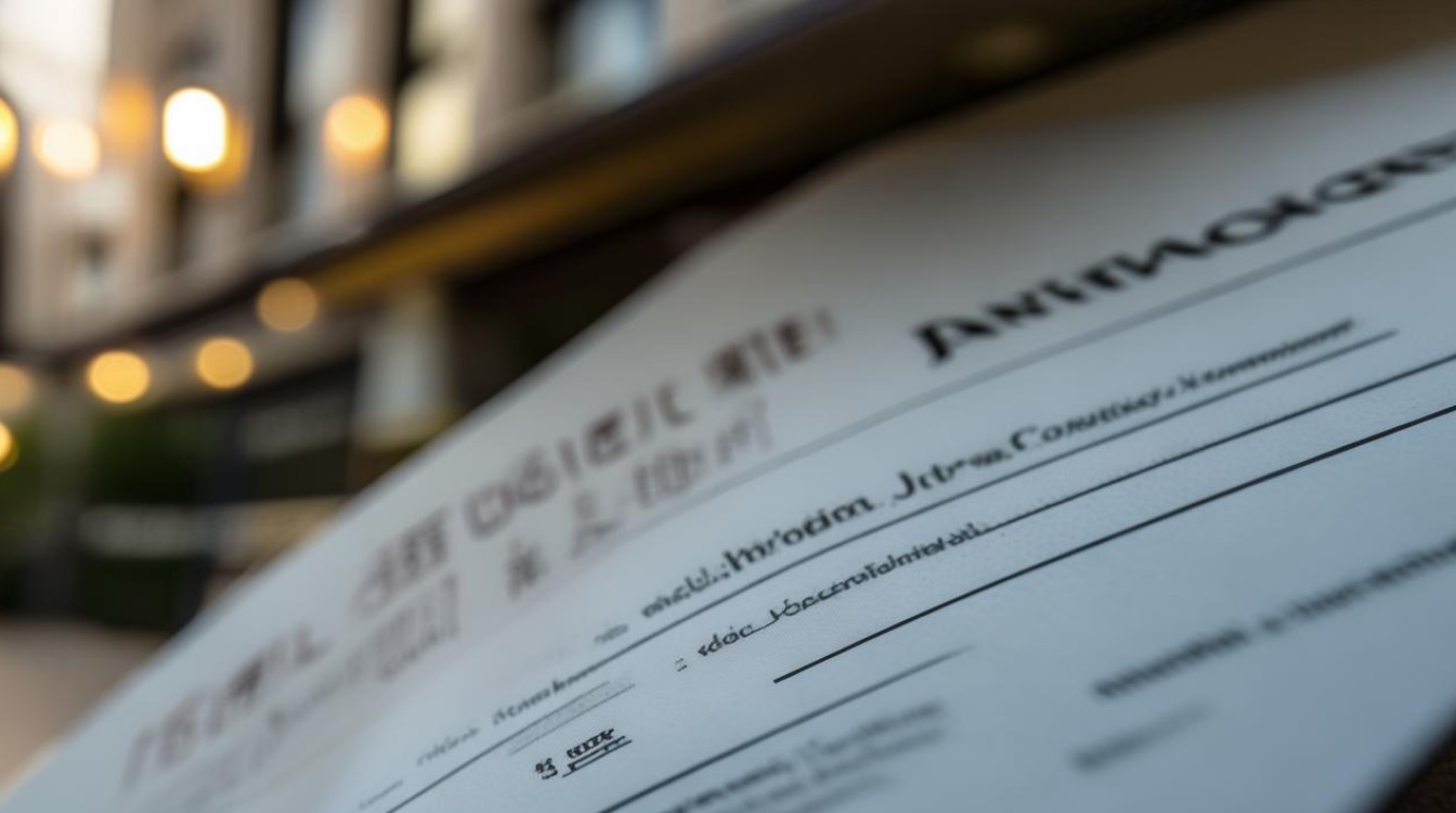 榆林酒店维修岗位招聘，急需人才加入吗？-图1