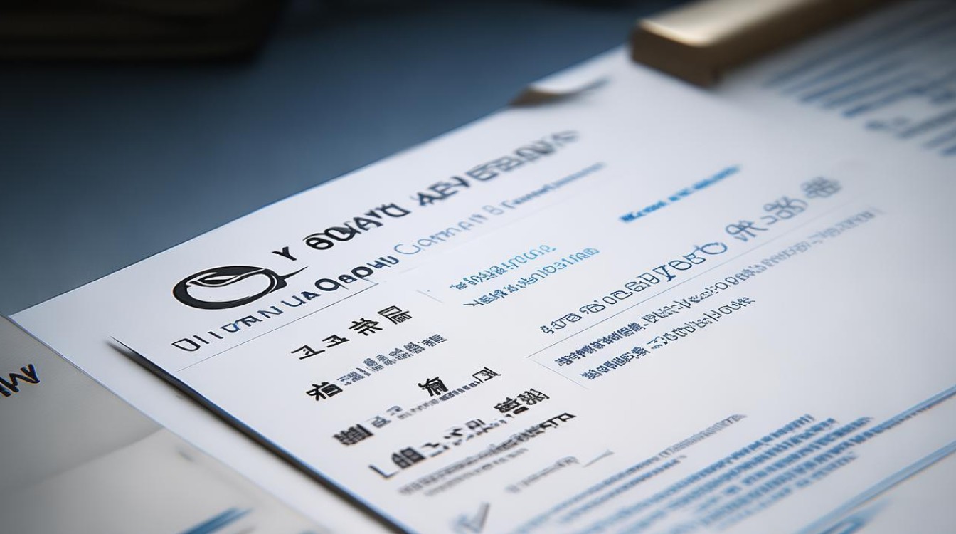 榆林华通公司怎么联系？渭南最新招聘信息哪里看？-图2