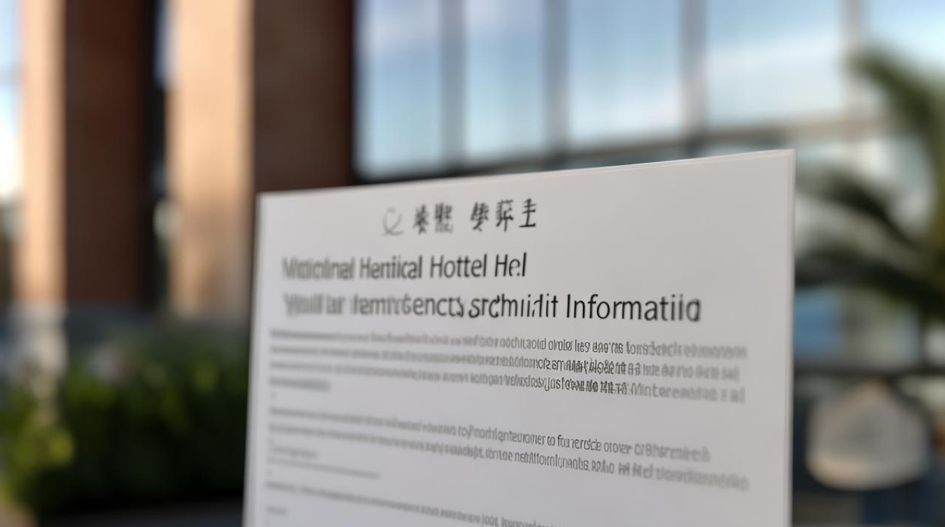 榆林酒店维修岗位招聘，急需人才加入吗？-图3