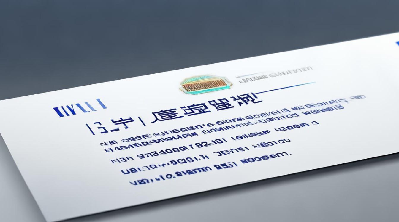 榆林华通公司怎么联系？渭南最新招聘信息哪里看？-图3