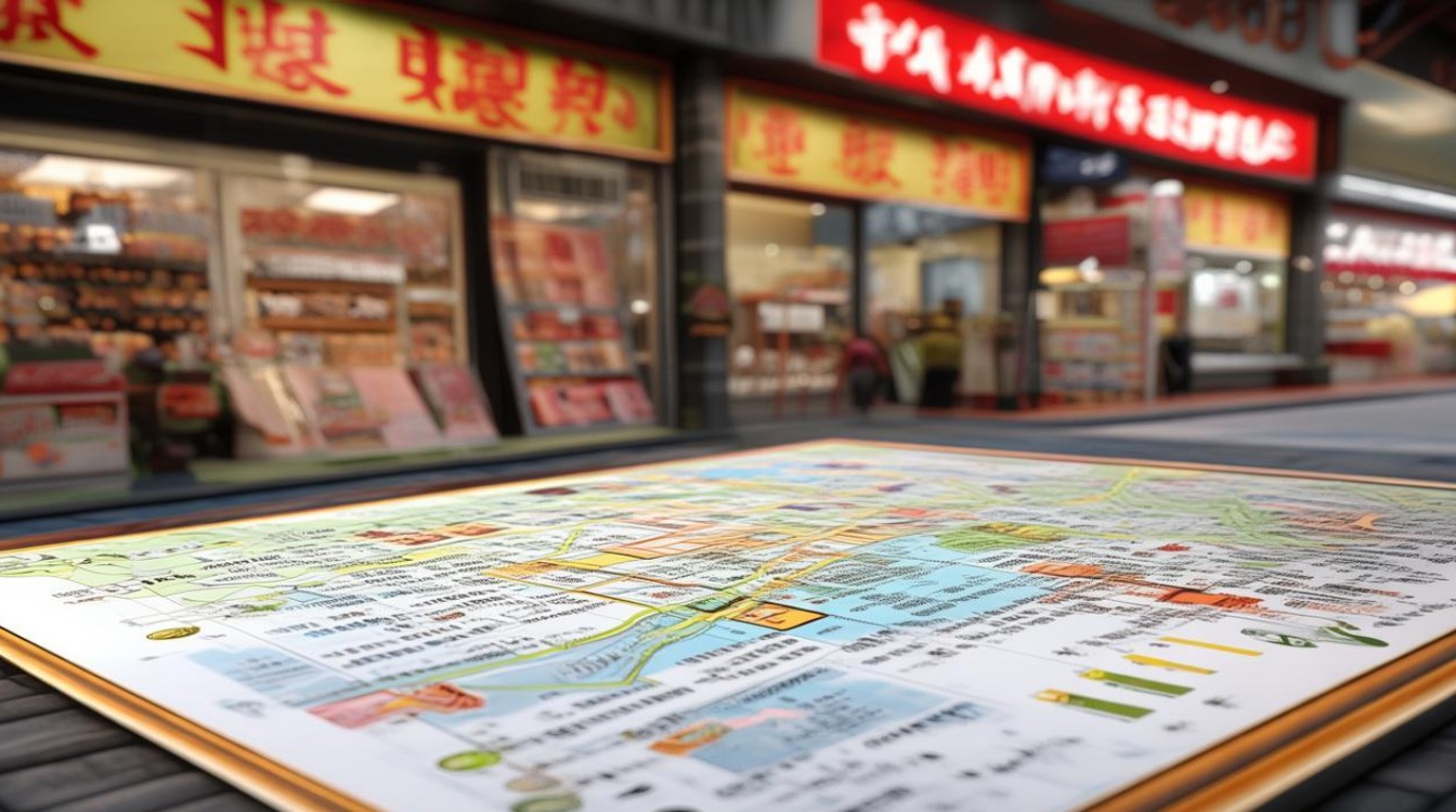 榆林足浴团购哪里优惠？周边旅游攻略推荐！-图1