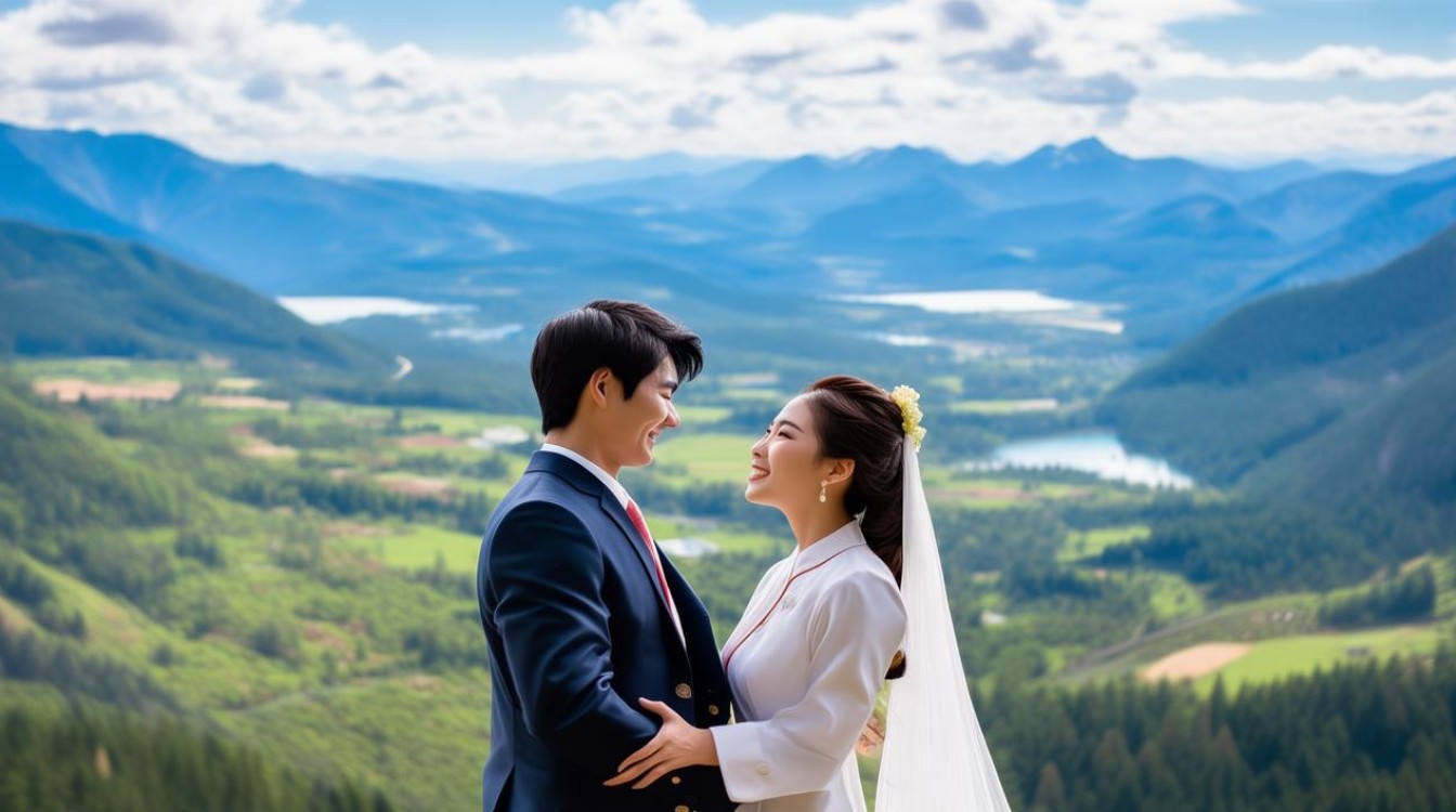 东胜娶榆林老婆，榆林周边有哪些绝美风光和实用旅游攻略？-图1