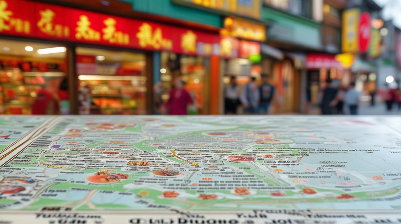 榆林足浴团购哪里优惠？周边旅游攻略推荐！-图2