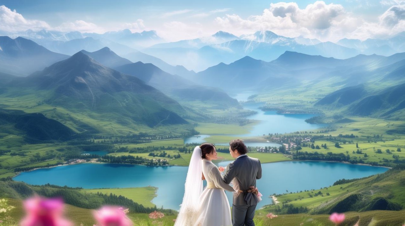 东胜娶榆林老婆，榆林周边有哪些绝美风光和实用旅游攻略？-图3