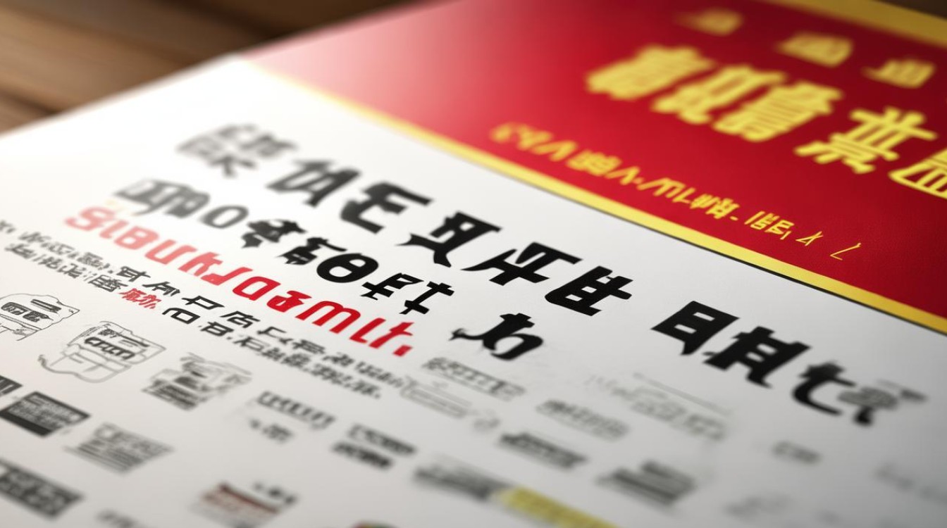 陕西榆林公益岗位招聘条件及报名方式是什么？-图2