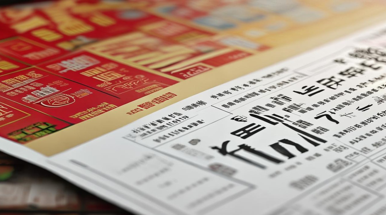 陕西榆林公益岗位招聘条件及报名方式是什么？-图3