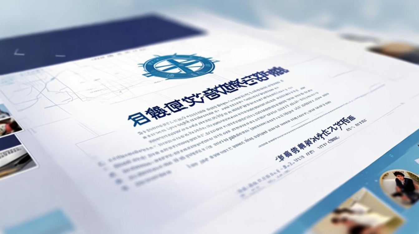 榆林神维测绘有限公司最新招聘信息有哪些？-图1