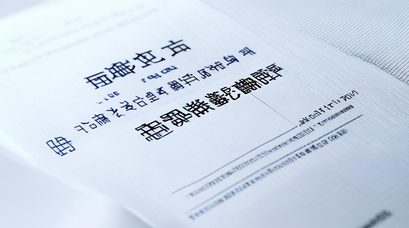 延边石油榆林分公司招聘哪些岗位？最新招聘信息-图2