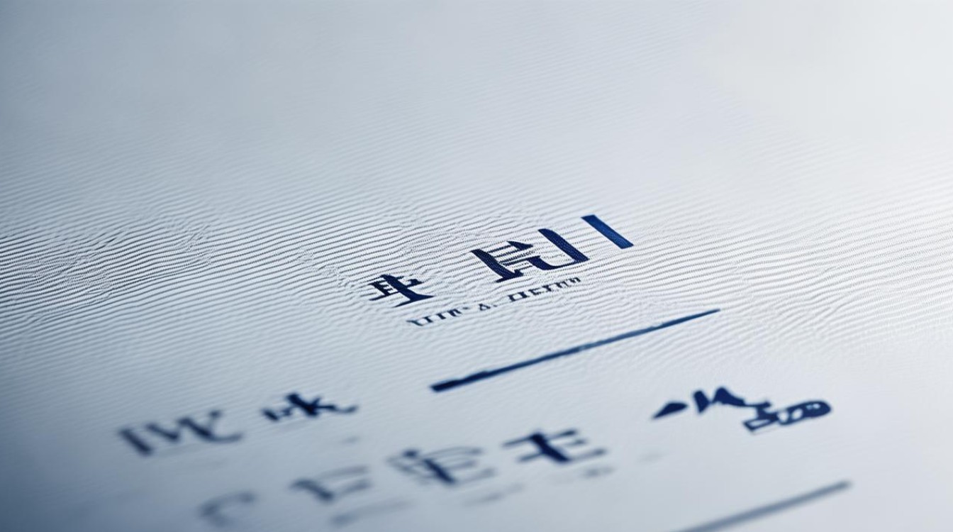延边石油榆林分公司招聘哪些岗位？最新招聘信息-图3
