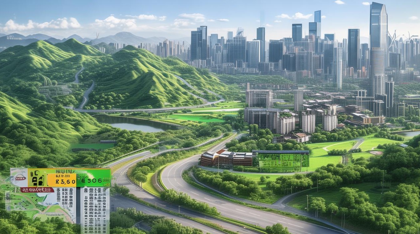 吕梁到榆林有多远？附榆林周边必游景点推荐-图3