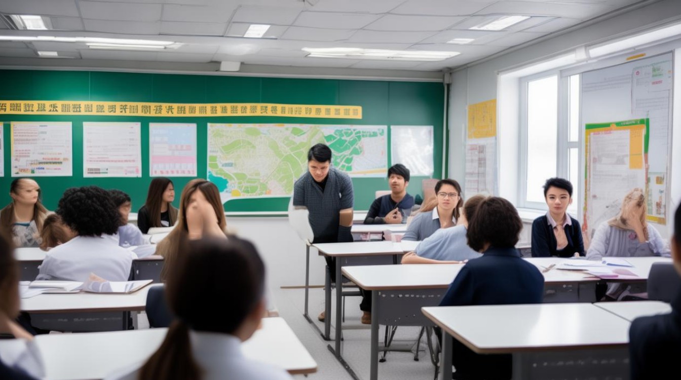 榆林幼师面试培训班能提升职业竞争力吗？-图1