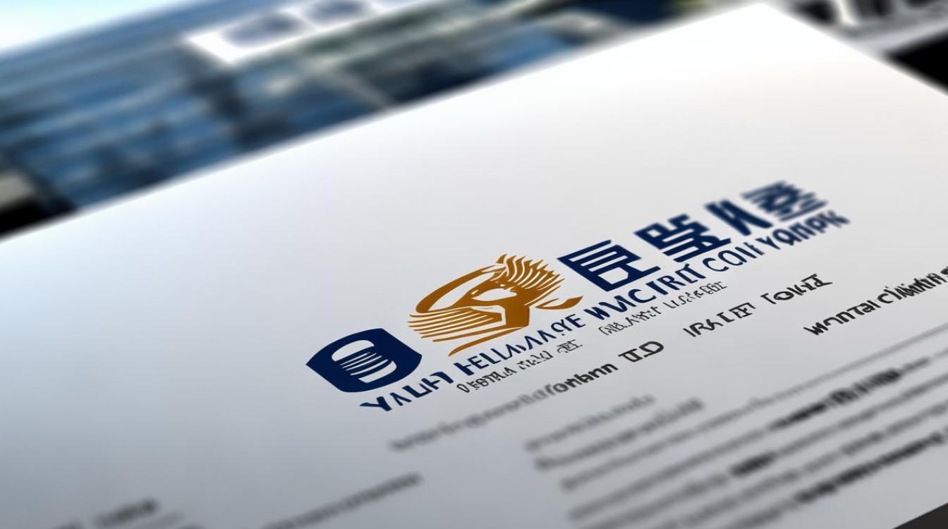 榆林正德伟业有限公司最新招聘信息有哪些？-图1