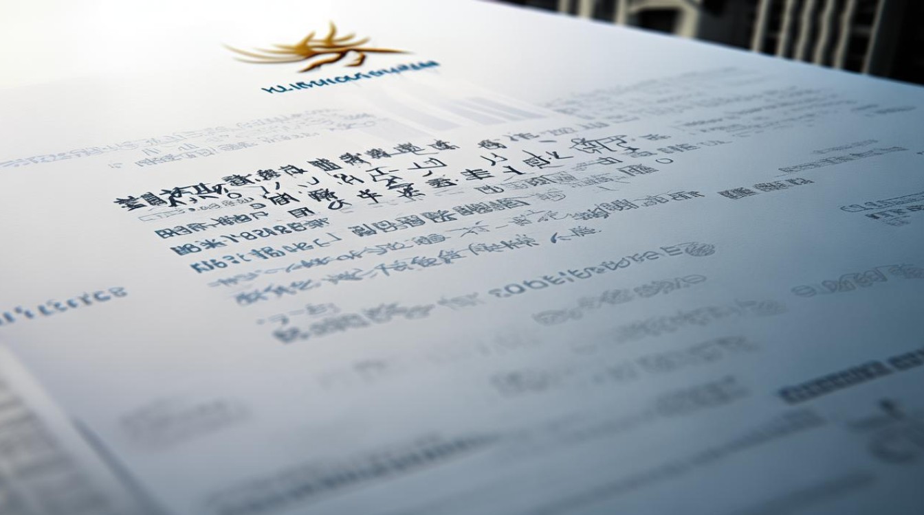 榆林正德伟业有限公司最新招聘信息有哪些？-图2