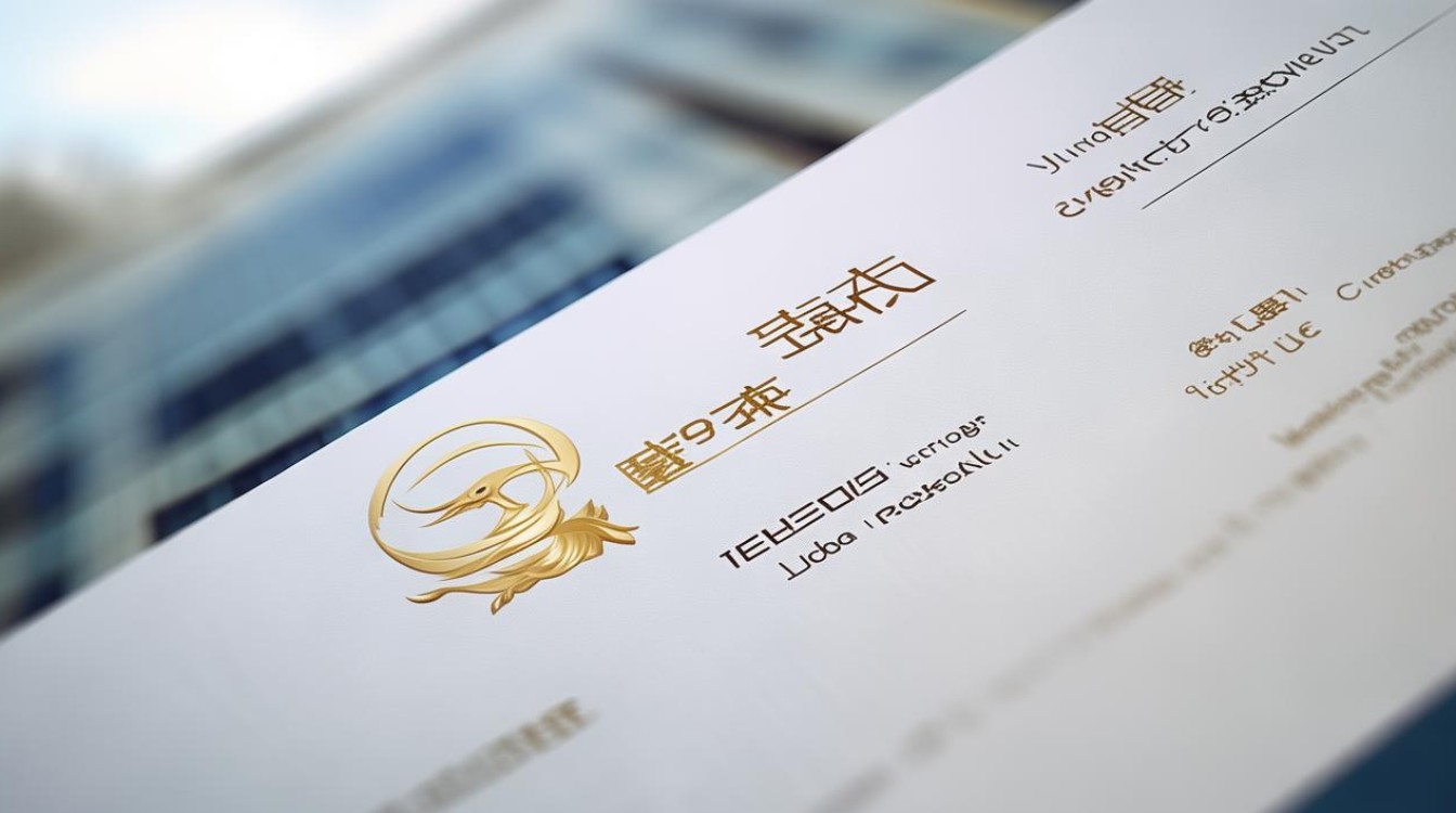 榆林正德伟业有限公司最新招聘信息有哪些？-图3