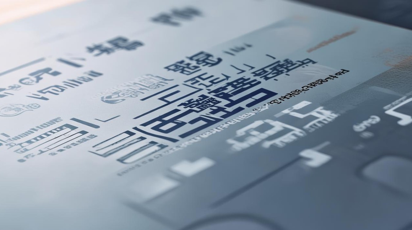 陕煤榆林化学最新招聘信息有哪些？-图1