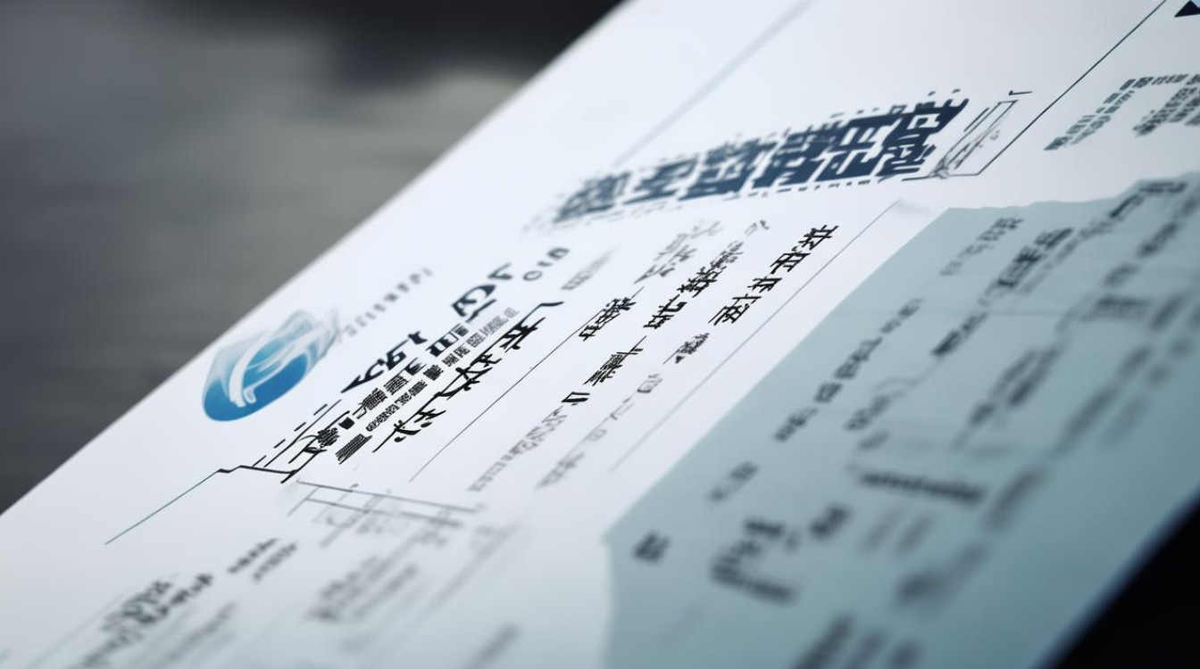 陕煤榆林化学最新招聘信息有哪些？-图2