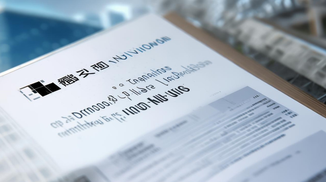 陕煤榆林化学最新招聘信息有哪些？-图3