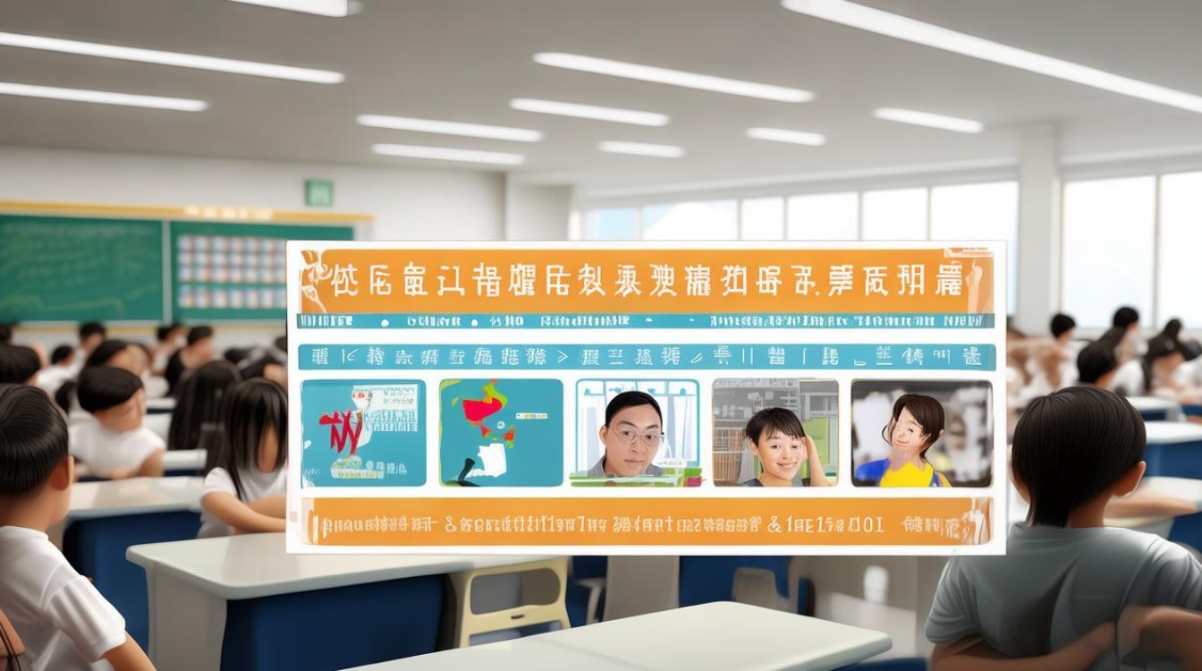 2017年榆林米脂教师招聘信息回顾，最新招教动态有哪些？-图1