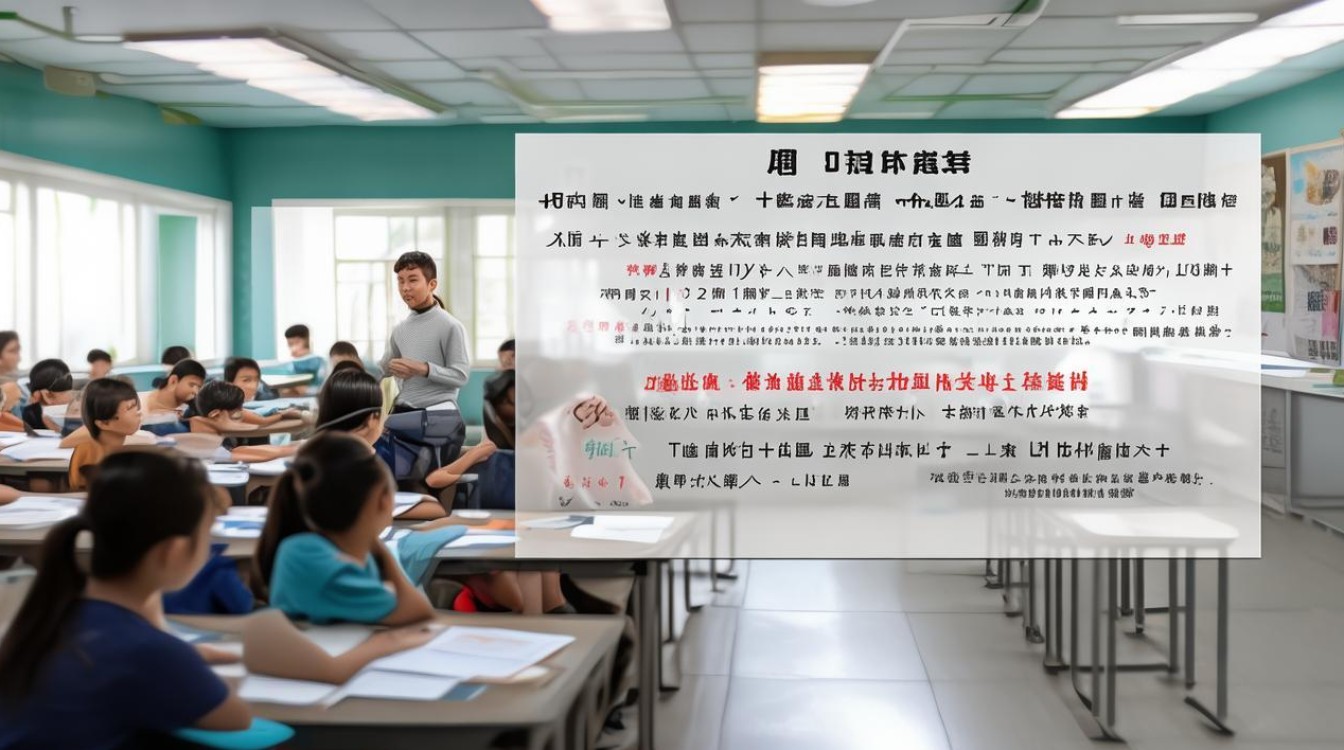 2017年榆林米脂教师招聘信息回顾，最新招教动态有哪些？-图2
