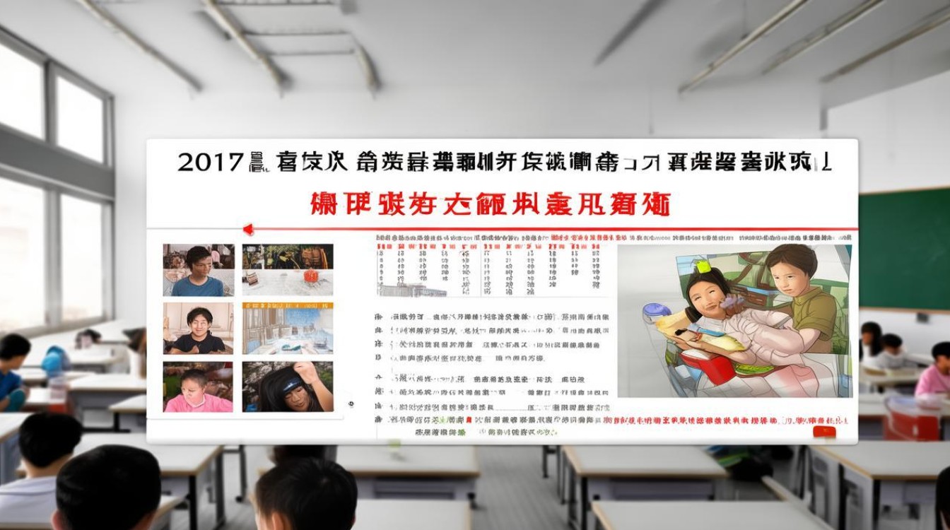 2017年榆林米脂教师招聘信息回顾，最新招教动态有哪些？-图3