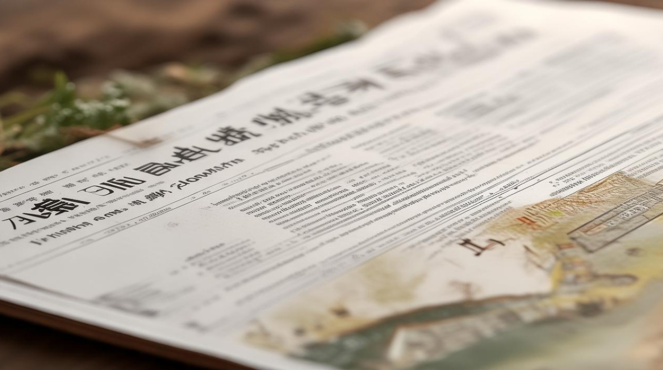 榆林神华招聘最新信息？渭南地区求职指南分享-图3