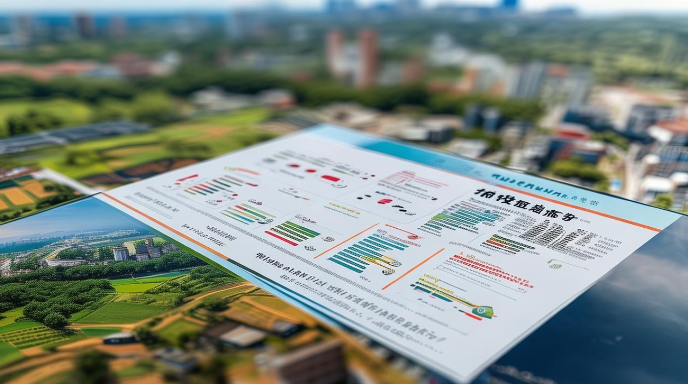 榆林靖边县公司招聘信息与渭南求职市场有何差异？-图1